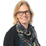 caroline termaat