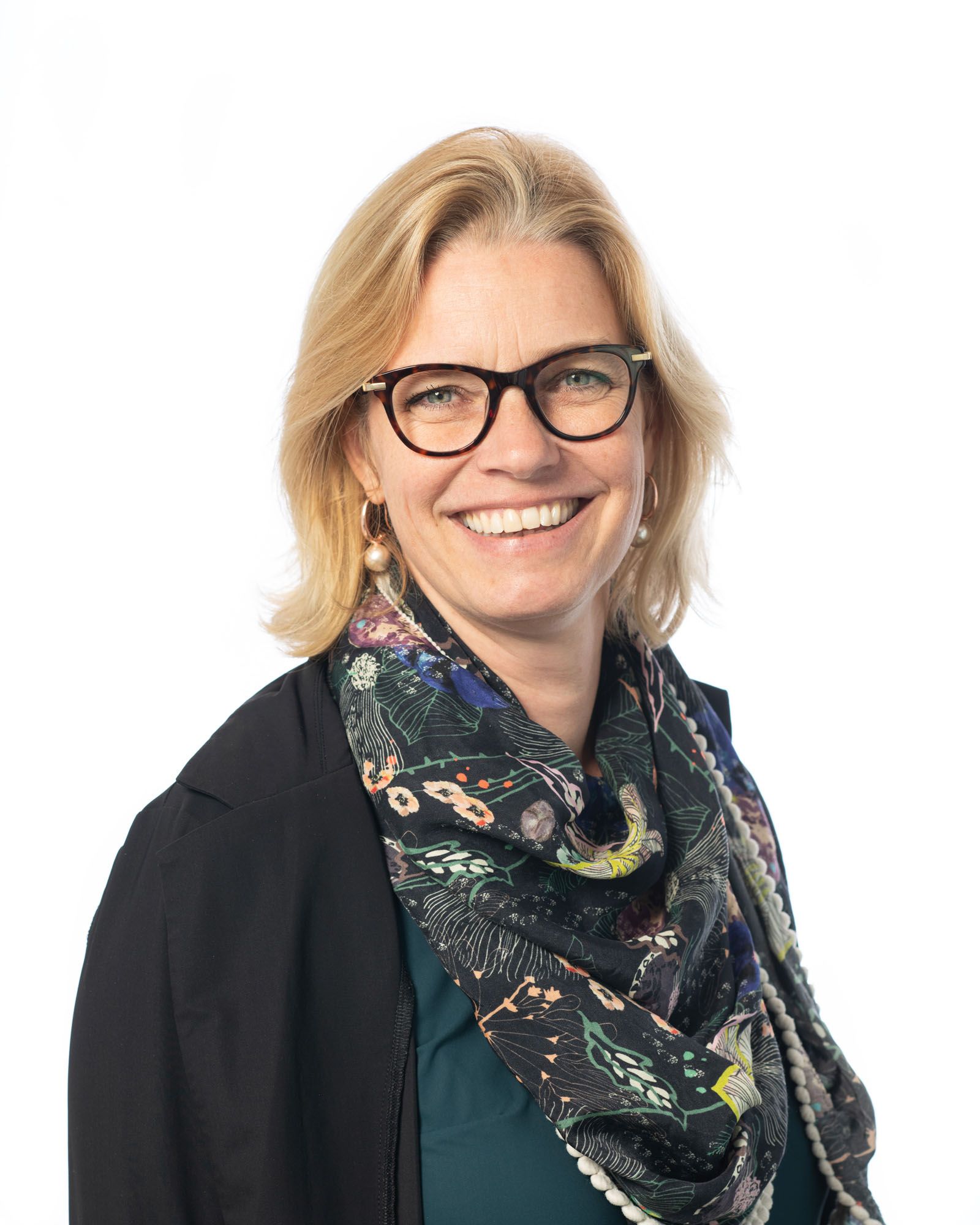 caroline termaat