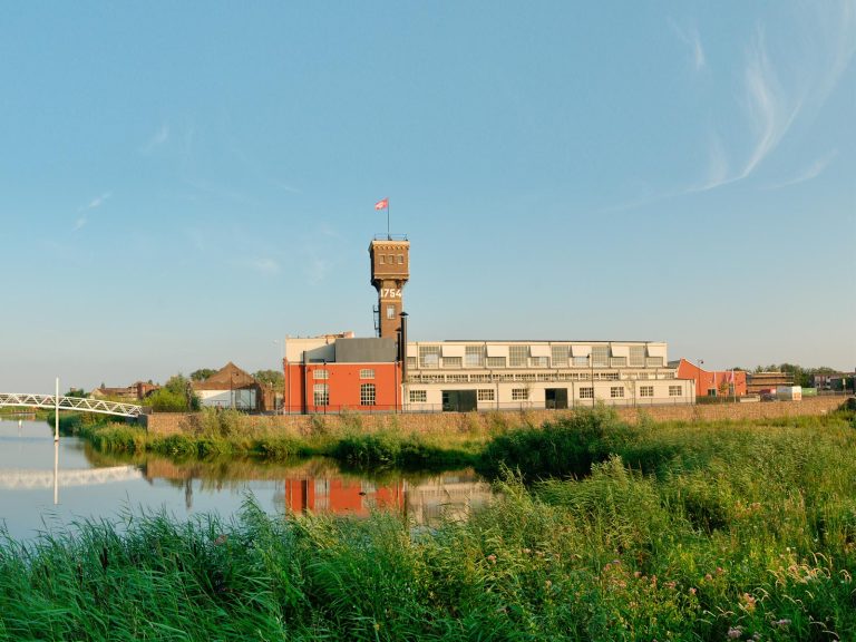 Prijzenregen in de Achterhoek