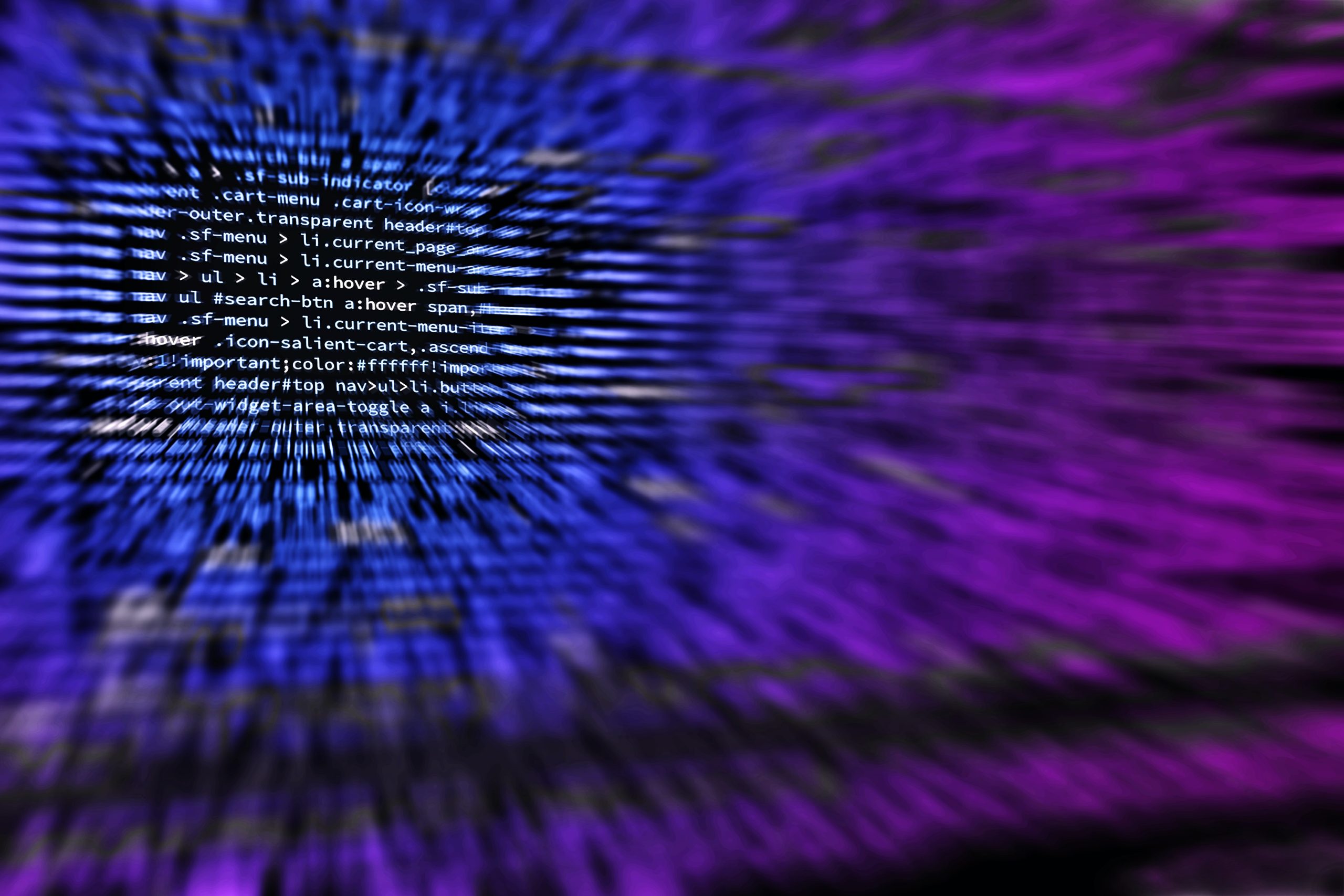 computercode