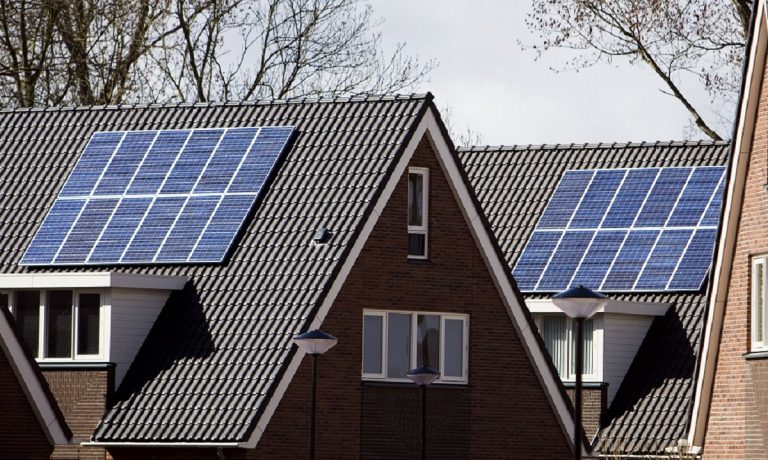 Aflevering 4 gemist? Luister nu ‘de AchterCast’: Slim bouwen met toekomst: hoe blijft wonen betaalbaar én herkenbaar?