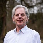 Foto van Hans Puijk