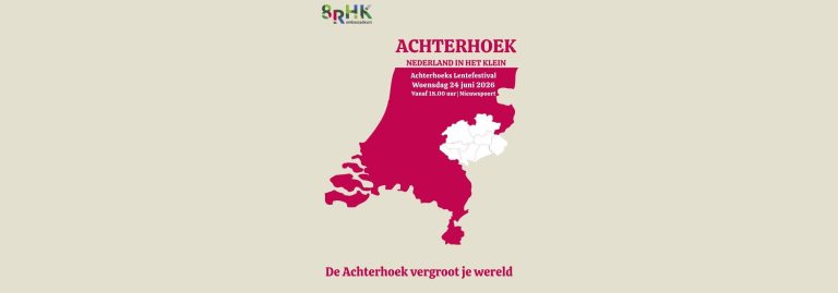 Tweede Kamerleden uitgenodigd voor Achterhoeks Lentefestival in Den Haag – De Achterhoek als Demoregio ‘Nederland in het klein’
